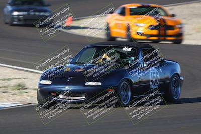 media/Oct-05-2025-Speed Ventures (Sun) [[aa9b841edf]]/Green/Session 1 (Turn 3)/